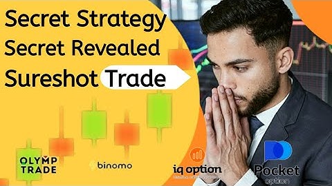100% win Binary Options Trading Strategy - #binamo #quotex #iqoption #olymptrade #binarytrading