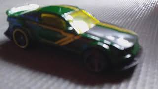 NFSMW - My backup in google drive