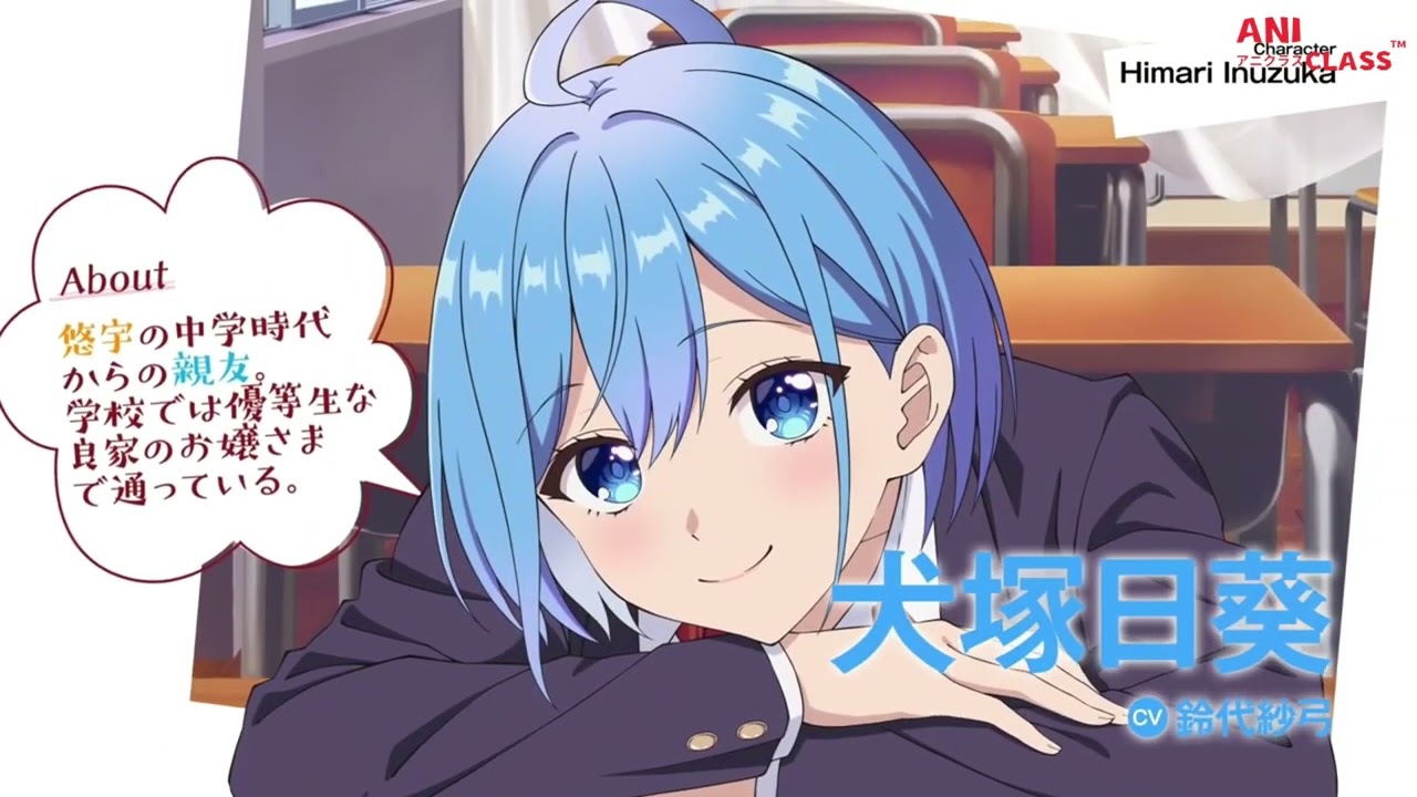 Yigit ozini unutib qizning ichiga kirib ketdi. Yigit ozini unutib qizning ichiga kirib ketdi.