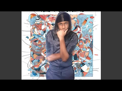 Lie Low (feat. Ocean Wisdom, DJ Sammy B-Side) - REACTION