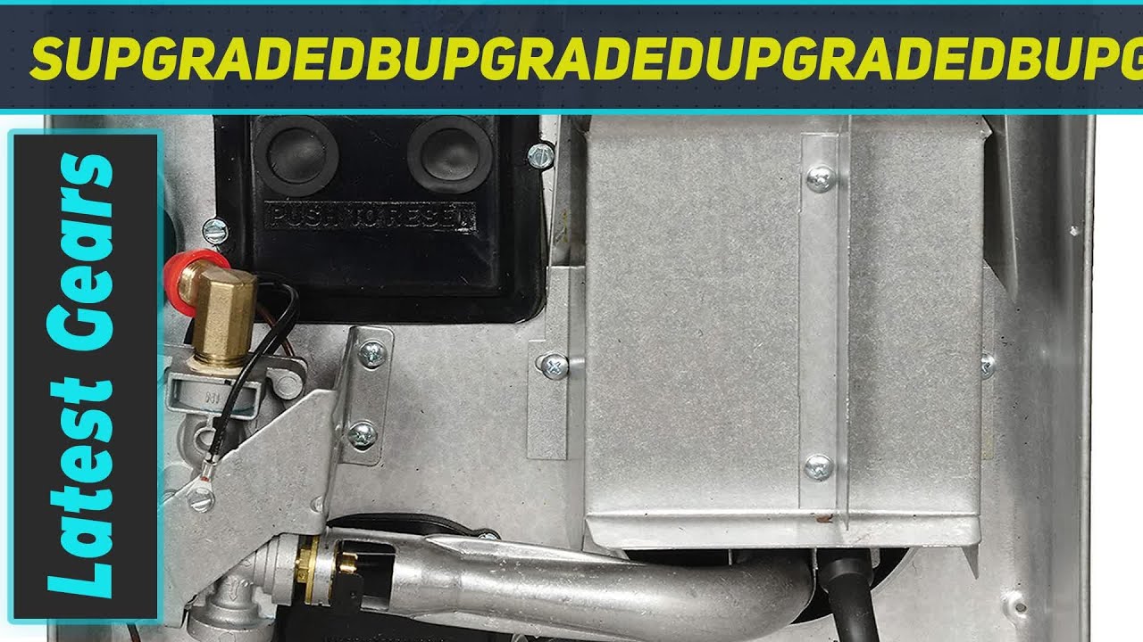 suburban mfg 3593A *SPECIAL ORDER* SCSB1S3QEB SLIDE-IN 1PK main image 1