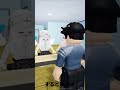 意味がわかると怖い歌【テレビ】
