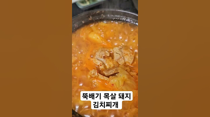오늘은 주인공 #shorts#동물농장
