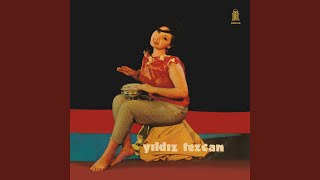 Aşka Tövbeler Olsun