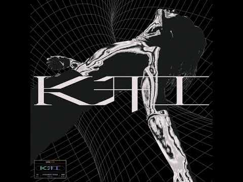 04. Reason - Kai 카이 (EXO) | The 1st Mini Album [Kai (开)] (Audio Official)