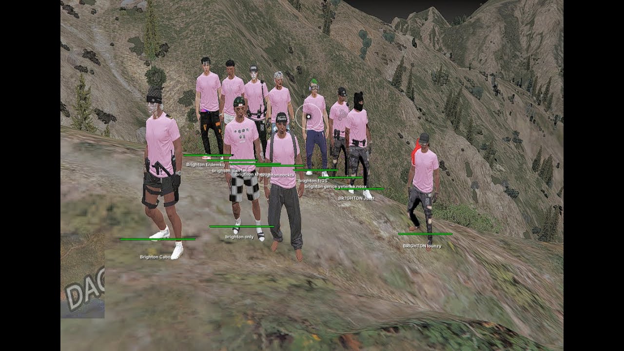 Olamaz yakalandım #brighton  #mdrp #kedicik