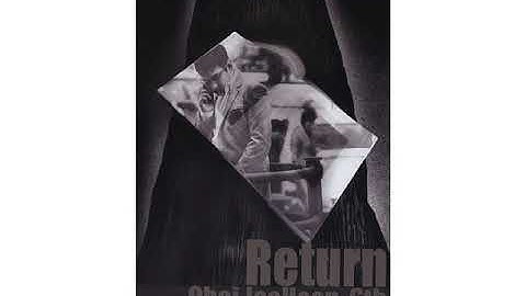 최재훈 - 고마워요