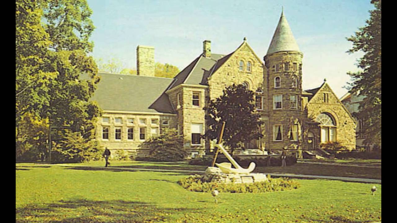 Breathtaking Holland Mi University Background for Mobile Breathtaking Holland Mi University Background for Mobile