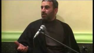 Haci Ahliman.cennet Vedesi Yalan 14