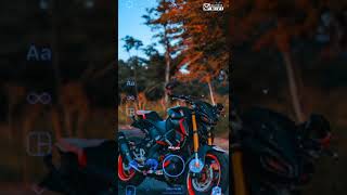bike lover#bike video #shorts