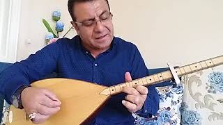 İNSAN EDERLER : ERZURUMLU SÜMMANİ /  KAVUŞMAYINCA: TOKATLI NURİ / EBEDİN OĞUZ