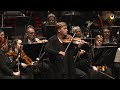 Daníel Bjarnason: Violin Concerto