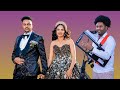 New Ertitean Music Wedding Guyla By Yorna In Adiss Ababa 2026 