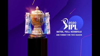 Watch Live IPL 2020 with this App Full installation Guide screenshot 5