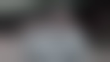 Dampak Sosial Informatika (DSI) “Cyber Bullying”