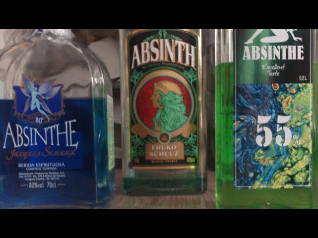 Bombay Sapphire vs Seaman Felix - YouTube