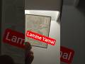⚽ ¿Será Lamine Yamal la ESTRELLA del Mundial? 🌍🏆 #Shorts #lamineyamal #spain #españa #worldcup