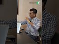 OneStack competition #competition  #fintech #bankinginnovation #digitalbanking #shorts #youtube