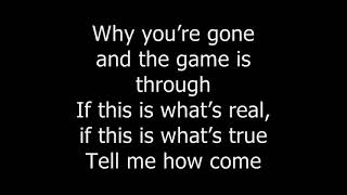 Michael McDonald   I Keep Forgettin' Every Time You're Near