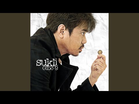 Sukli (Acoustic Version)