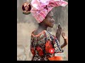 Salawa 01 STARPLAY TV Series Salawa 01 STARPLAY TV Series