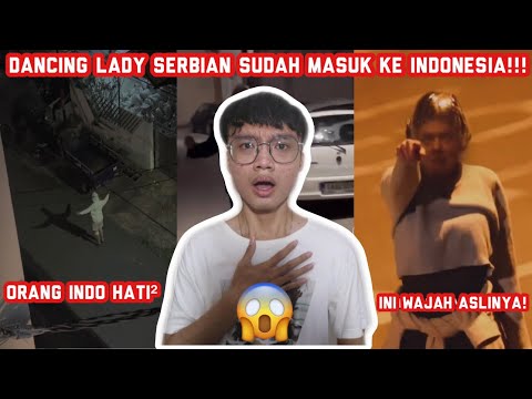 Video: Apakah daniel lissing tertinggal saat memanggil hati?