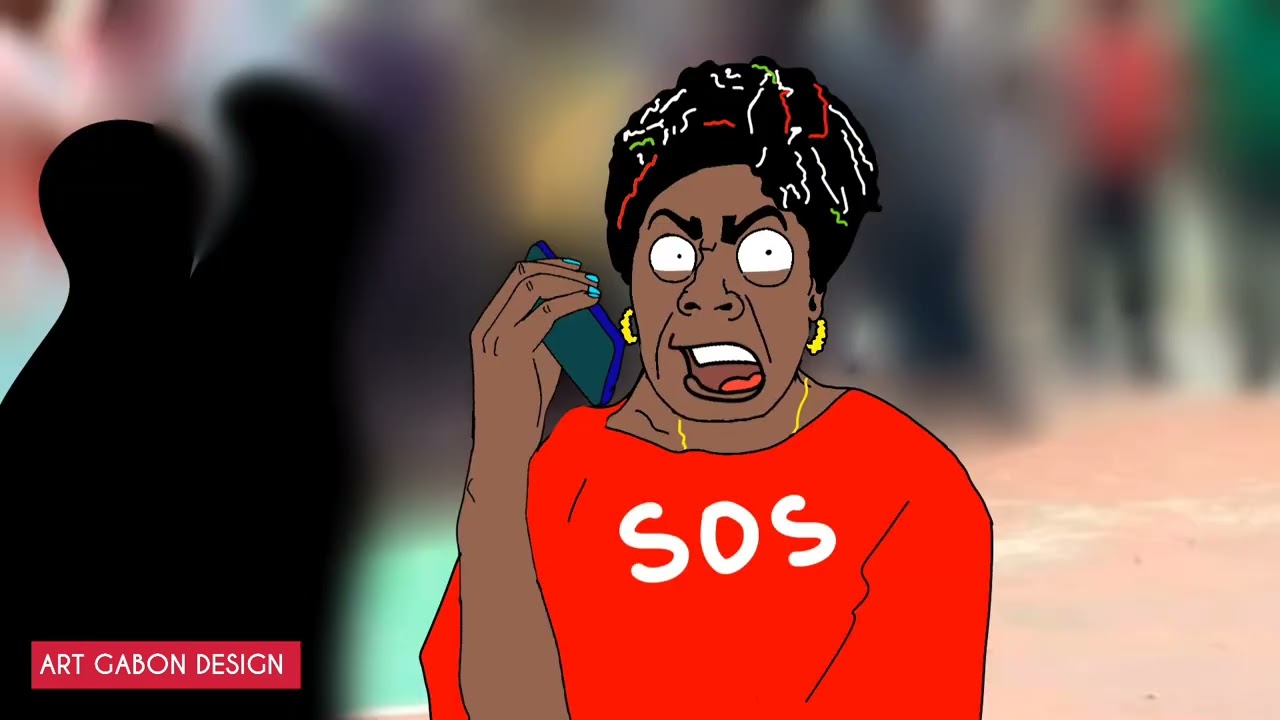 La grève des enseignants/ SOS ÉDUCATION 