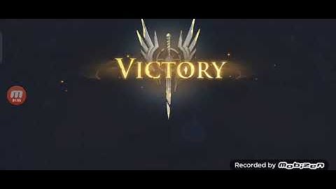 watcher of realms, easy artifact raid 13 using mostly free epics