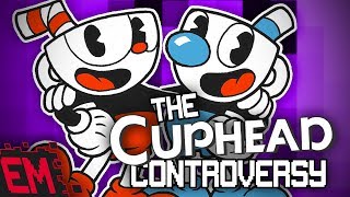 Can you suck at games and review them?