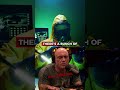The White House Just Launched an Investigation Into Missing Scientists - Joe Rogan Experience