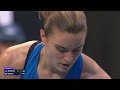 Maria Sakkari v Naomi Osaka Condensed Match | United Cup 2026 Group E