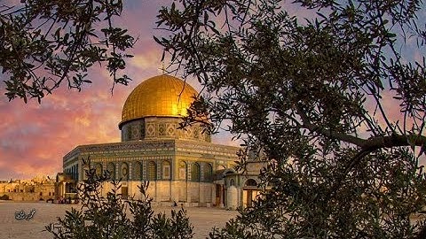 سورة غافر  القارئ الشيخ عبد الباسط عبد الصمد القران الكريم كاملا مجود  40 Surah Ghafir