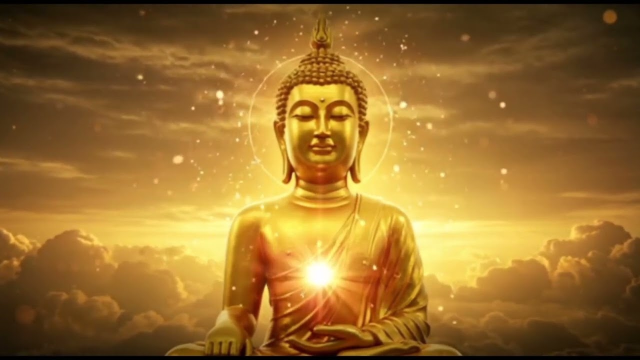 “般若心經｜고요한 노래로 듣는 부처님의 말씀”