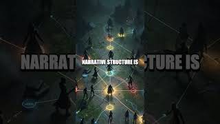 Neon Frontiers Procedural Immersion Gen Review