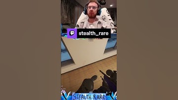 A DIRTY AWP Flick! #cs #gaming #csgo #cs2 #awp #sniper #quickscope #shorts