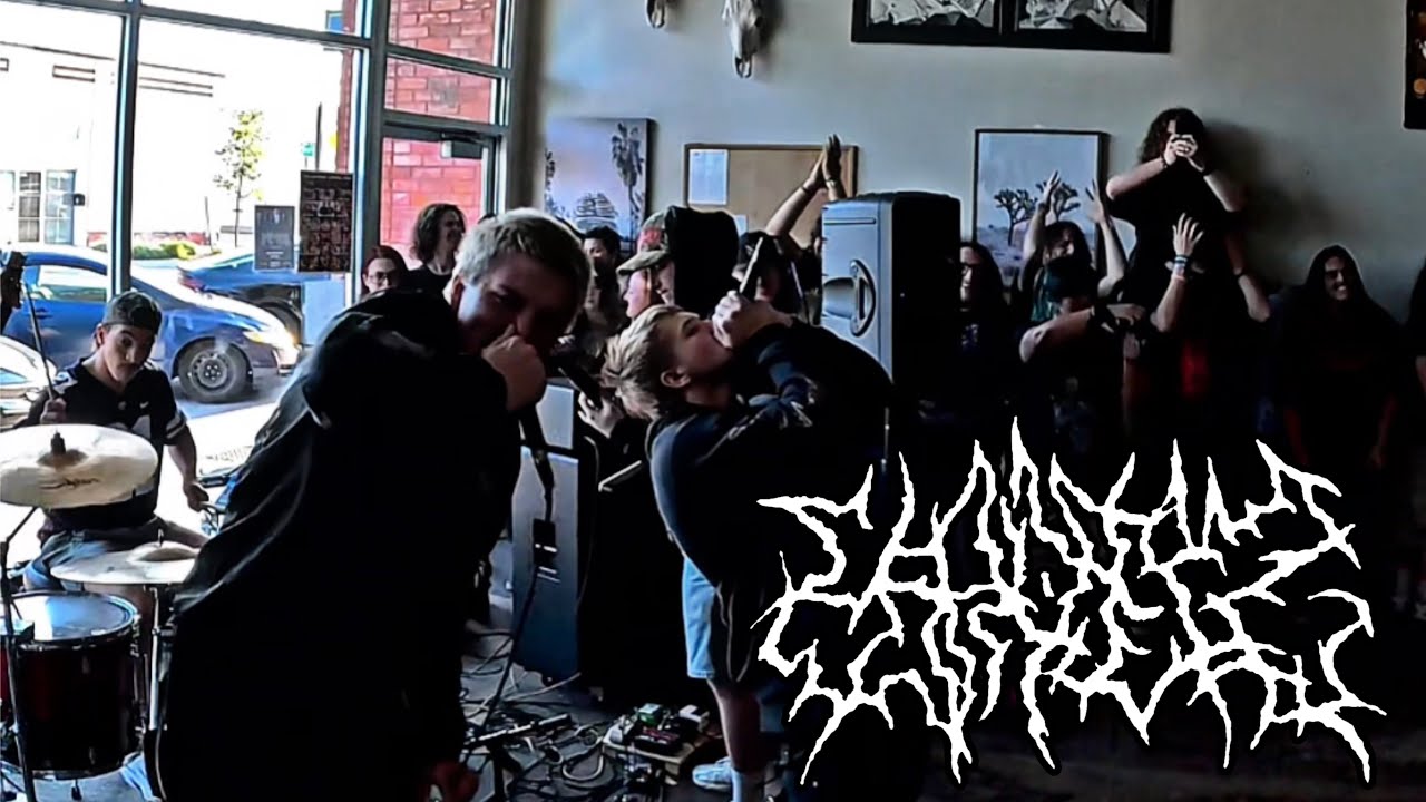 $PA$12 - OKC / 9-6-25