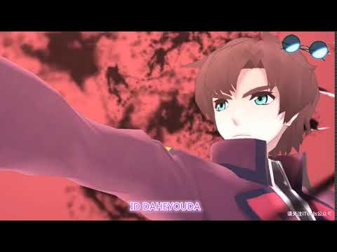 魔法科高校的劣等生 四~ 63 魔法科高校の劣等生