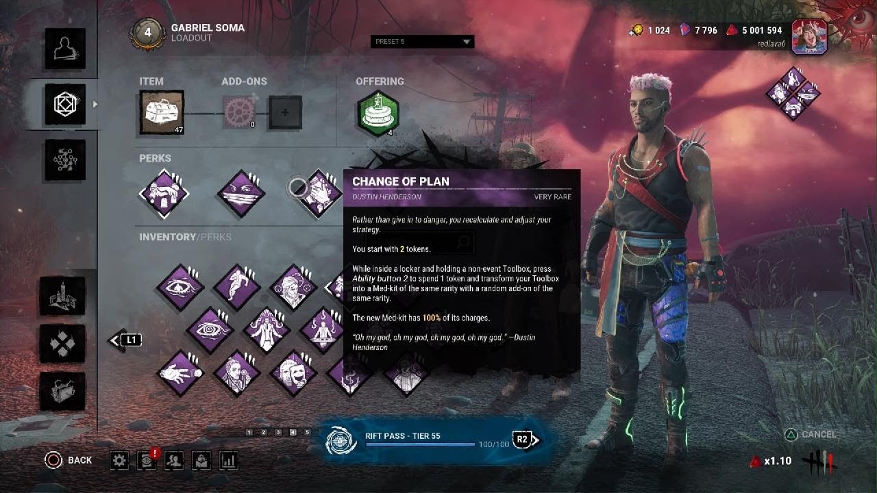 Dead by Daylight_20260224234256