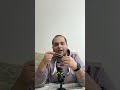 بدل سماعة البلوتوث عشان الاسباب دي