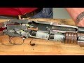 How a Winchester Model 12 Works -  Cycle of Operation | MidwayUSA Gunsmithing