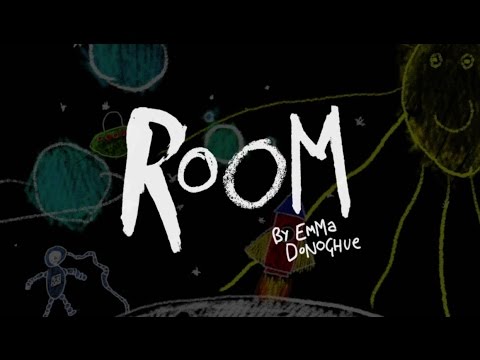 Video: Mikä genre on room by emma donoghue?