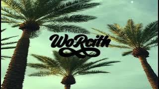 🔸LAGU ACARA TIKTOK VIRAL TERBARU||•TIMUR BIASA BEGITU✓(YANSEN LAMPO)_DUB REMIX_2022-2023🔸