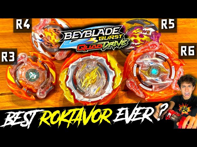 genesis valtryek vs spryzen requiem #batalhadebeyblade