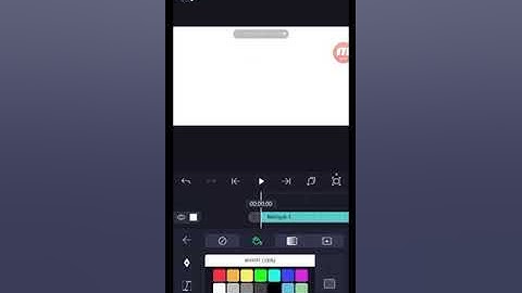 How To Make The Real G Major 4 In Alight motion and Kinemaster
