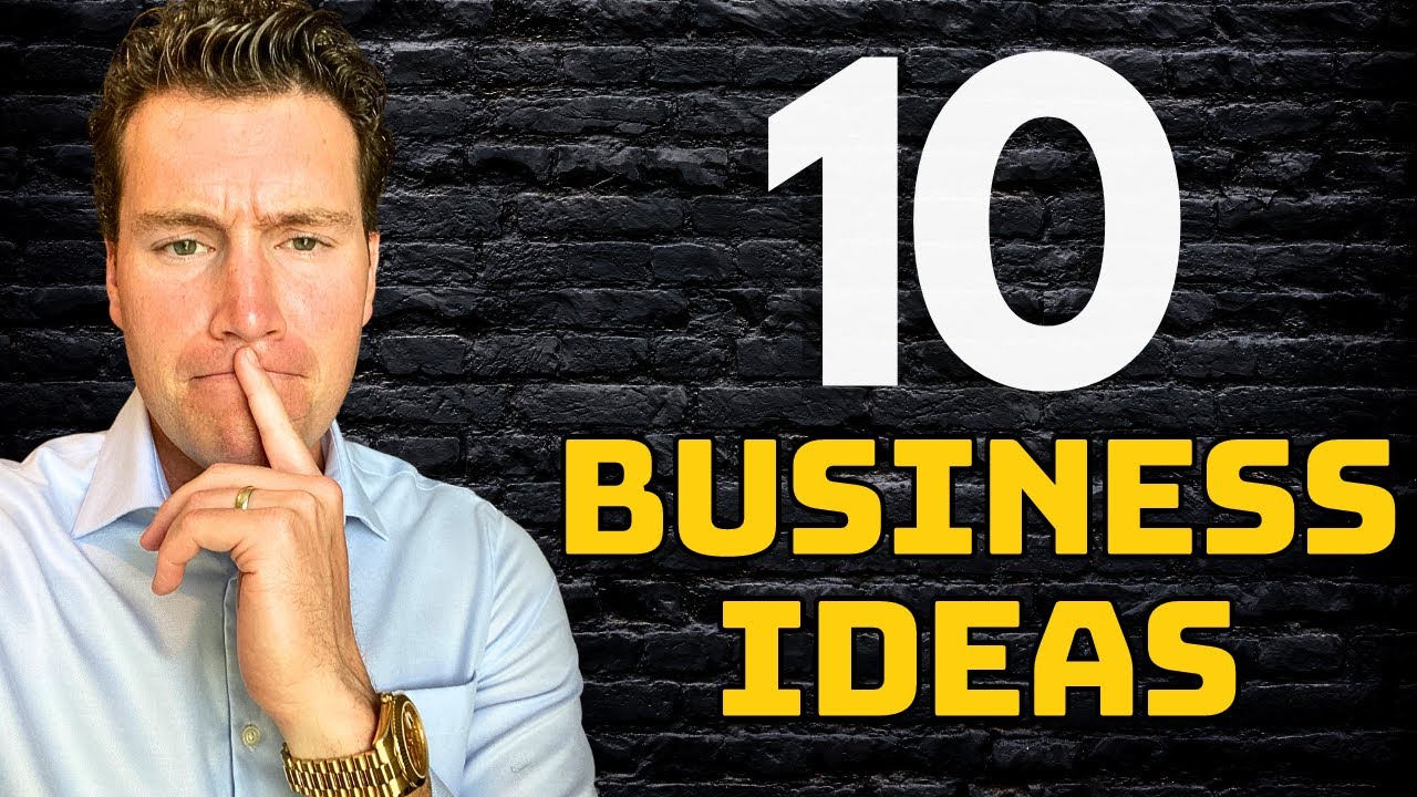 Which Blue-Collar Business Should You Start? A 7-Business Comparison