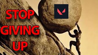 Stop Surrendering In Your Ranked Games