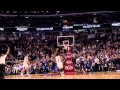 Christmas Preview: Lakers Bulls