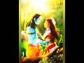 🙏😊 सिया राम ❤#siyaram #viral #yt #shortsfeed #trendingreels #reels #trends #trend#ram #hindu#sanatan