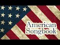 American songbook1