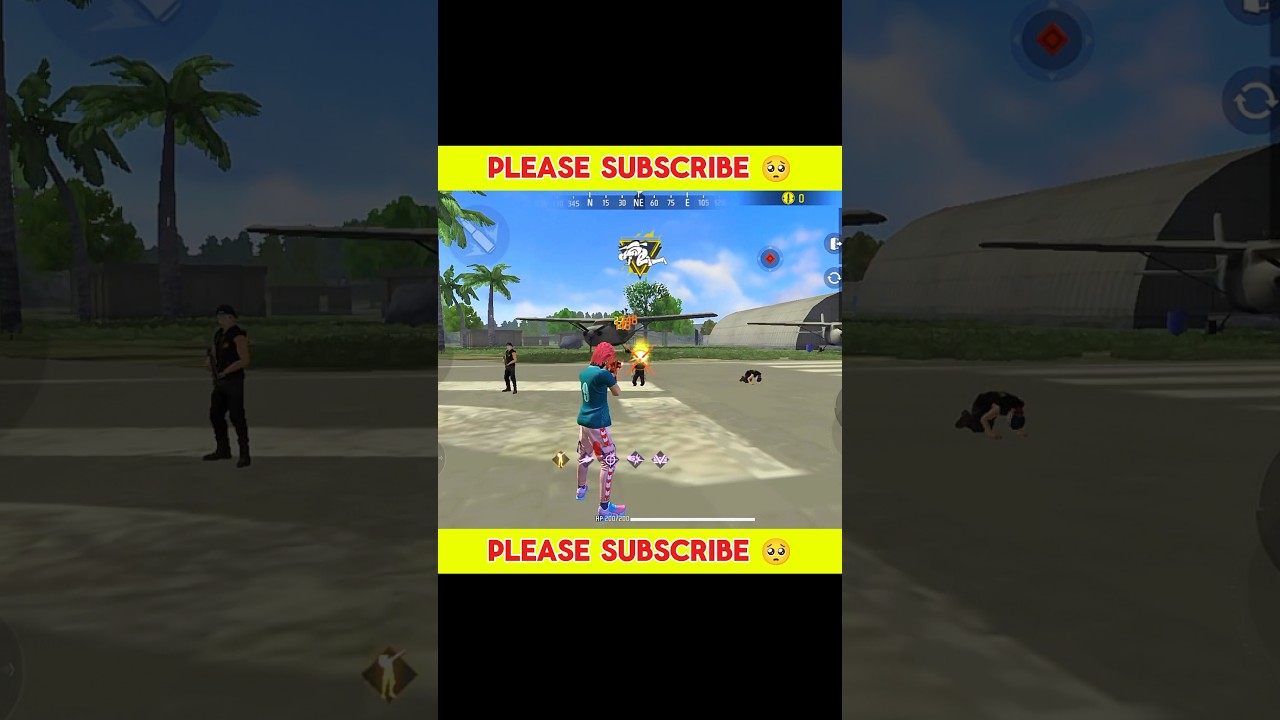 Cobra MP40 Free Trick 😱 | OP Loot Hack! 🤑 